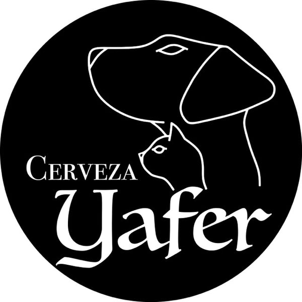 Cerveza Yafer